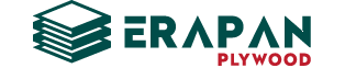 Erapan