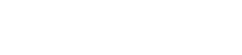 Erapan