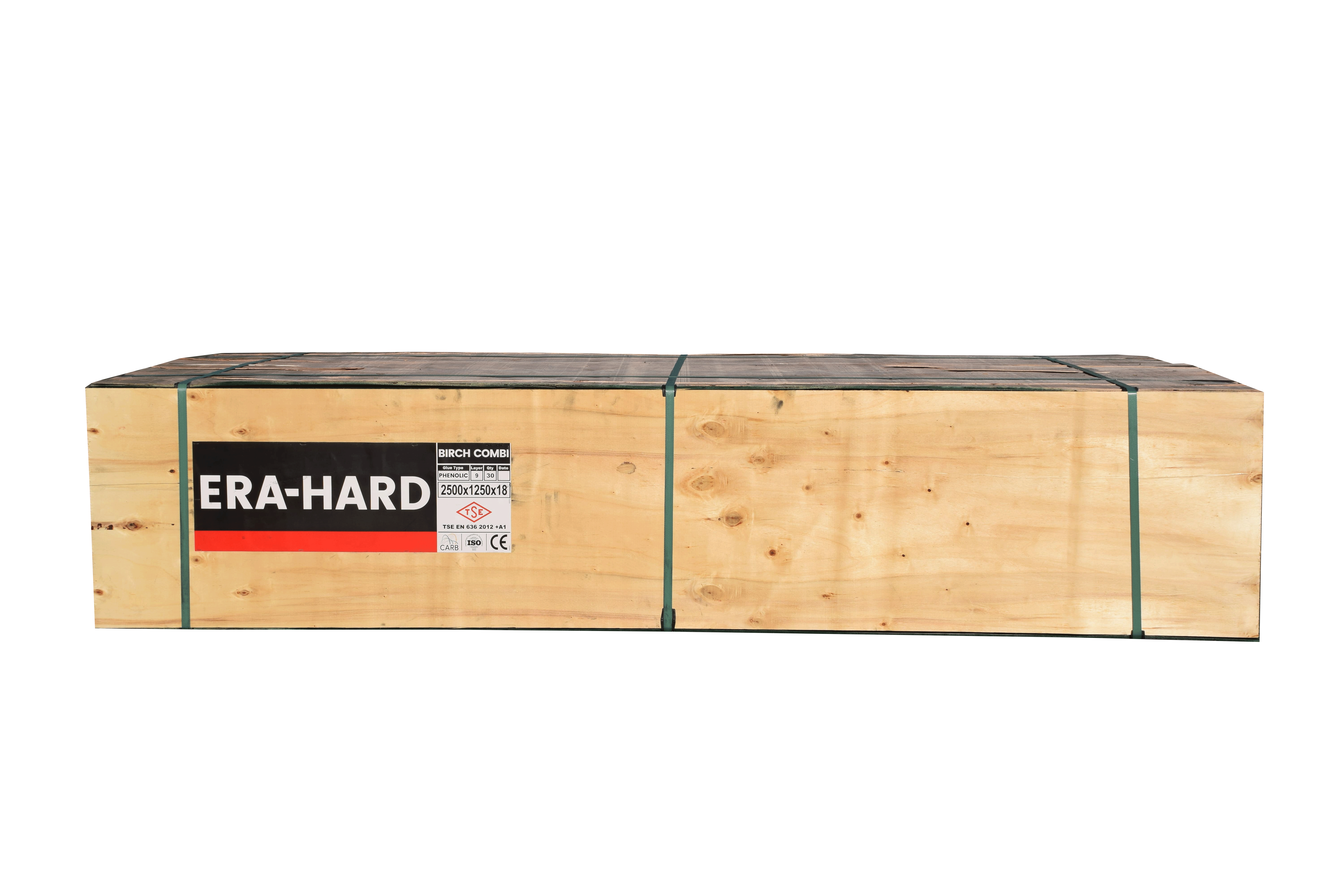 Era Hard Kontrplak Image 4